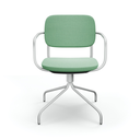 Scaun Normo 500HS LP - 1.webp