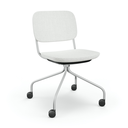 Scaun Normo 500HC - 3.webp