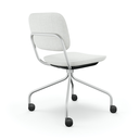 Scaun Normo 500HC - 4.webp