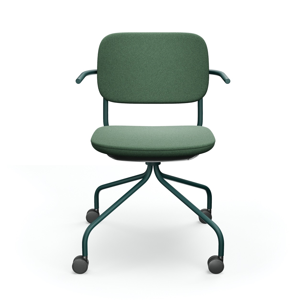 Scaun Normo 500HC SP - 2.webp