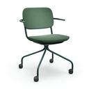 Scaun Normo 500HC SP - 3.webp