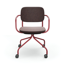 Scaun Normo 500HC LP - 2.webp