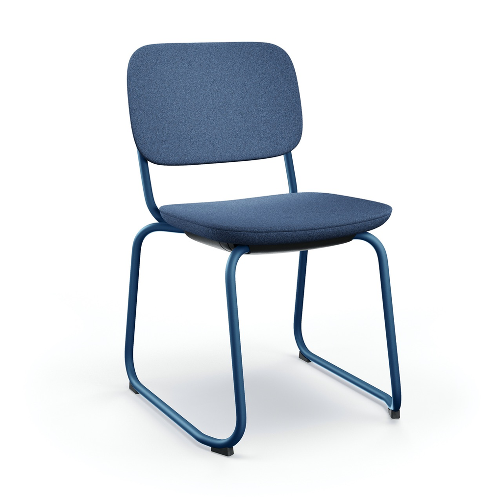 Scaun Normo 500V - 3.webp