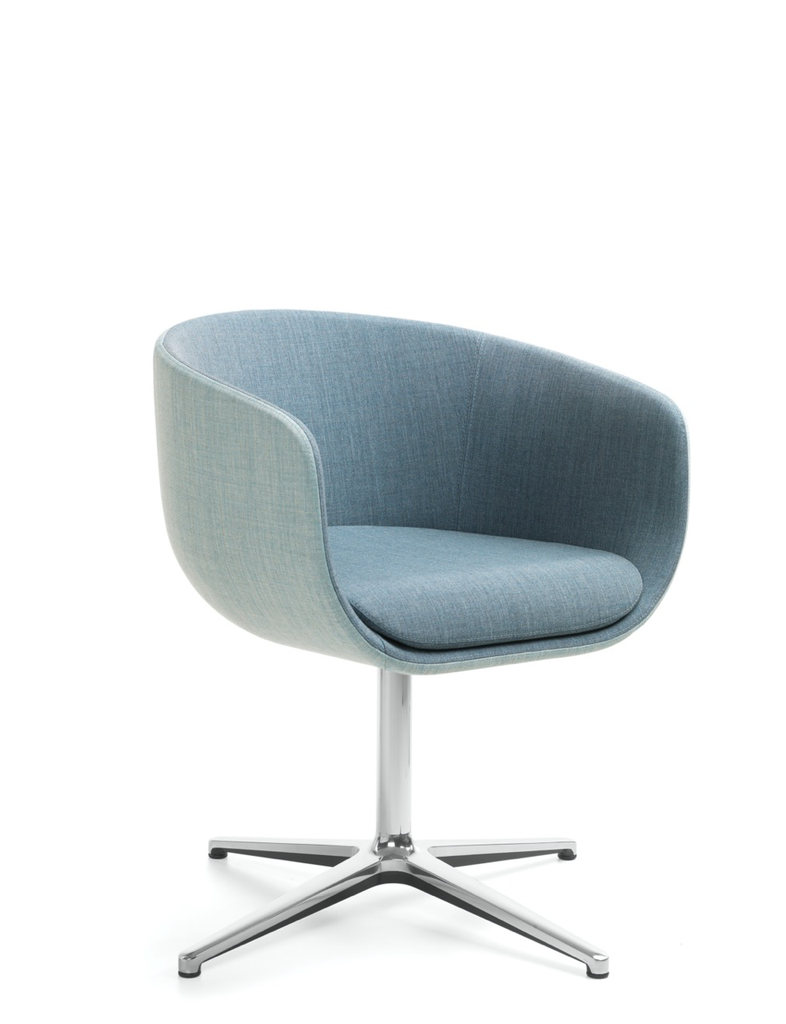 Scaun Nu 20F - 3.webp