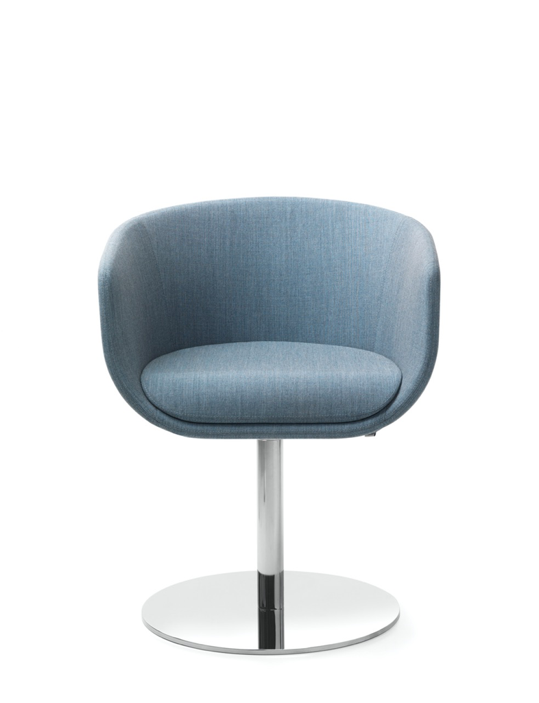 Scaun Nu 20R - 3.webp