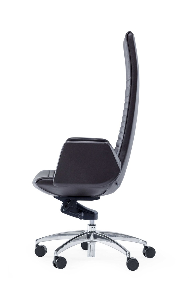 Scaun Directorial North Cape - 20.jpg