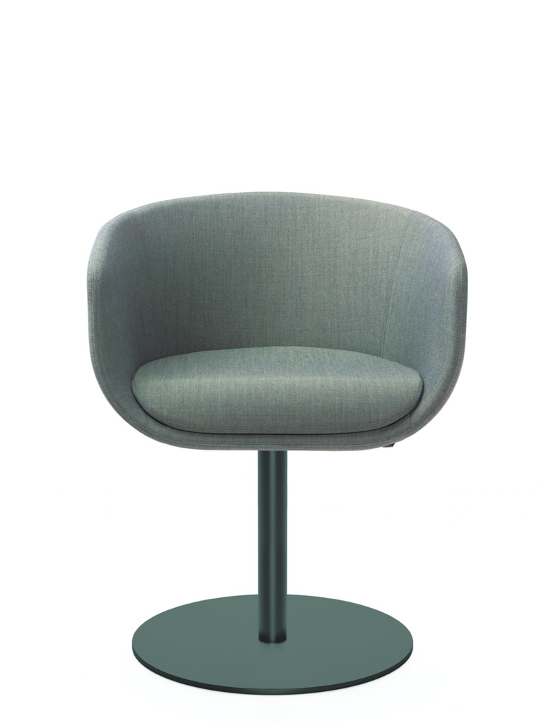 Scaun Nu 20R - 2.webp