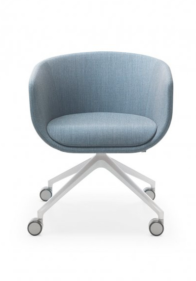 Scaun Nu 20HC - 1.webp