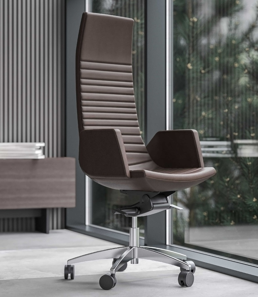 Scaun Directorial North Cape - 1.jpg