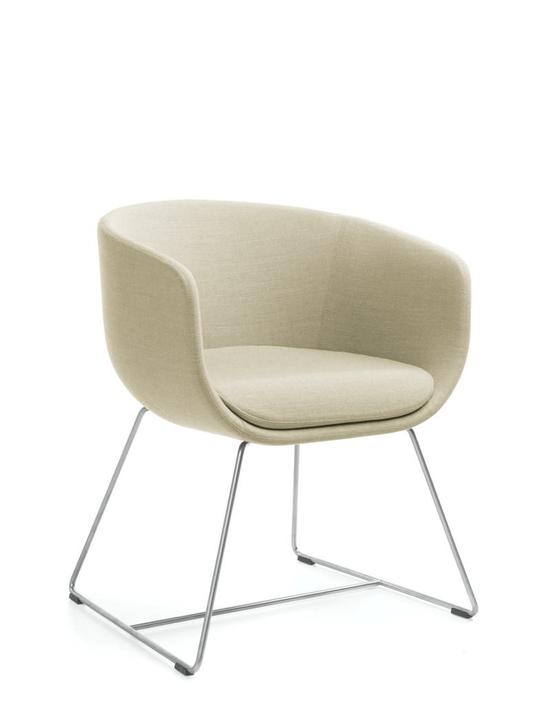 Scaun Nu 20V3 - 5.webp