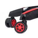 Scaun gaming OFF 306 rosu - 7.webp