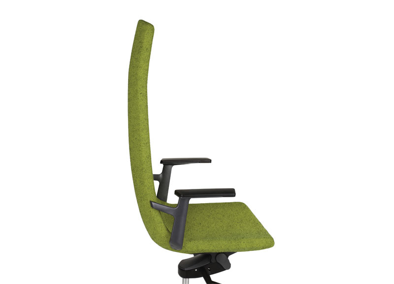 Scaun Directorial North Cape - 15.jpg