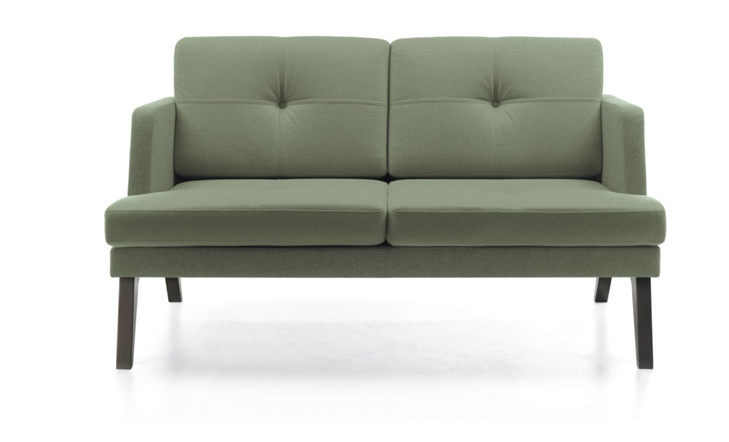 Canapea Lounge October 21 - 2.webp