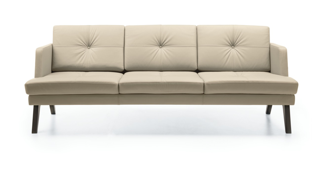 Canapea Lounge October 31 - 3.webp