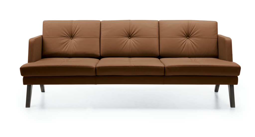 Canapea Lounge October 31 - 4.webp