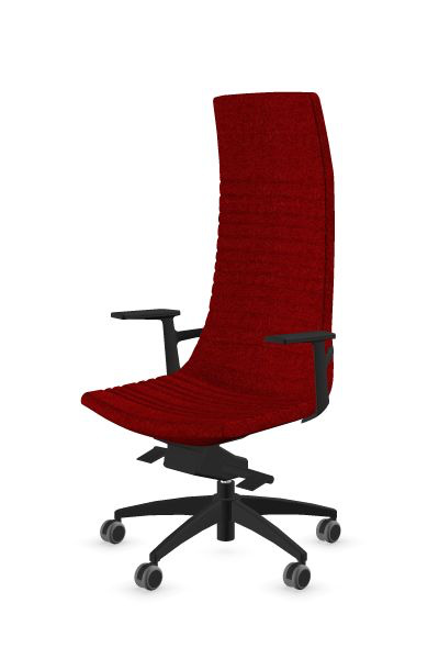 Scaun Directorial North Cape L BR - 6-2.jpg