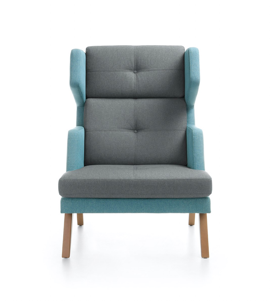 Fotoliu October 12 - 7.webp