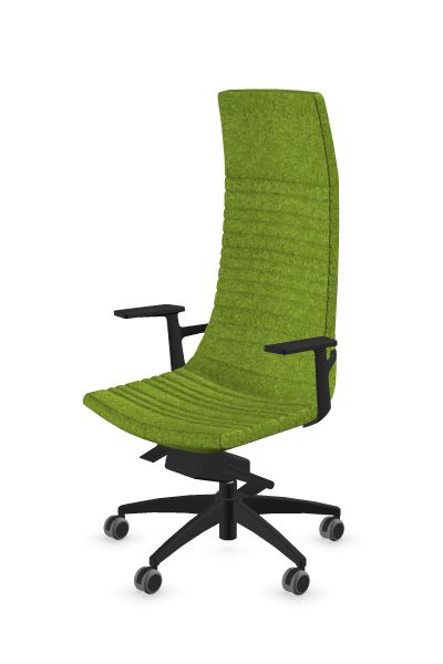 Scaun Directorial North Cape L BR - 5-2.jpg