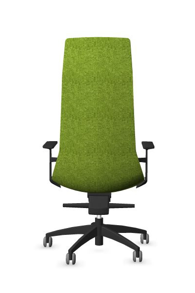 Scaun Directorial North Cape L BR - 4-2.jpg