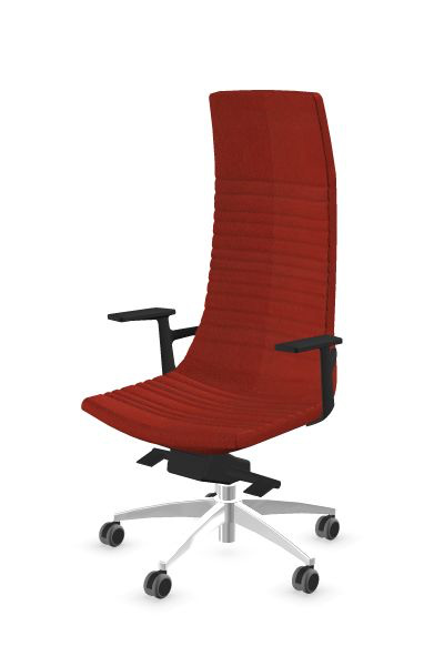 Scaun Directorial North Cape L BR - 8-2.jpg