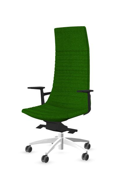 Scaun Directorial North Cape L BR - 11-2.jpg