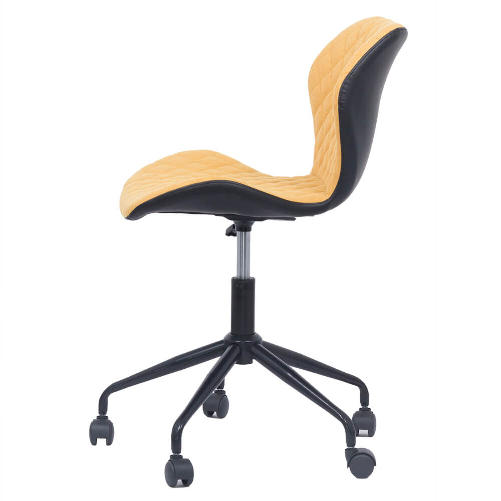 Scaun birou OFF 716 - 4.webp