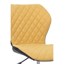 Scaun birou OFF 716 - 2.webp