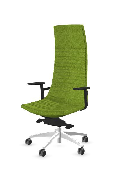 Scaun Directorial North Cape L BR - 9-2.jpg