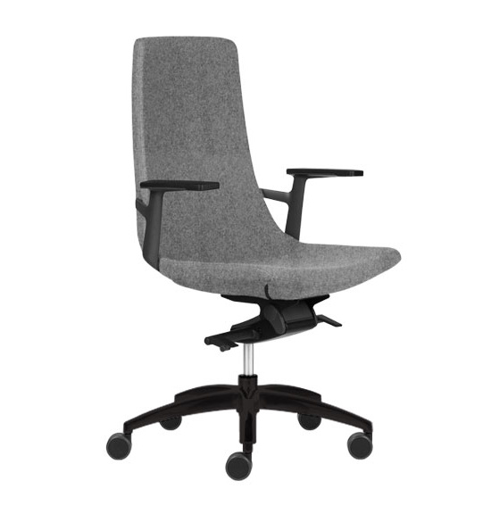 Scaun de Birou North Cape - 8.jpg