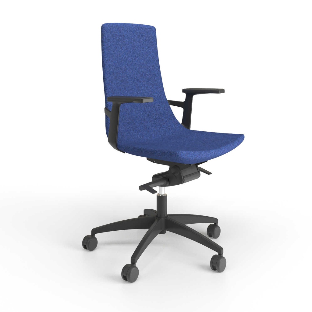 Scaun de Birou North Cape - 3.jpg