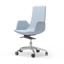 Scaun de Birou North Cape - 21.jpg