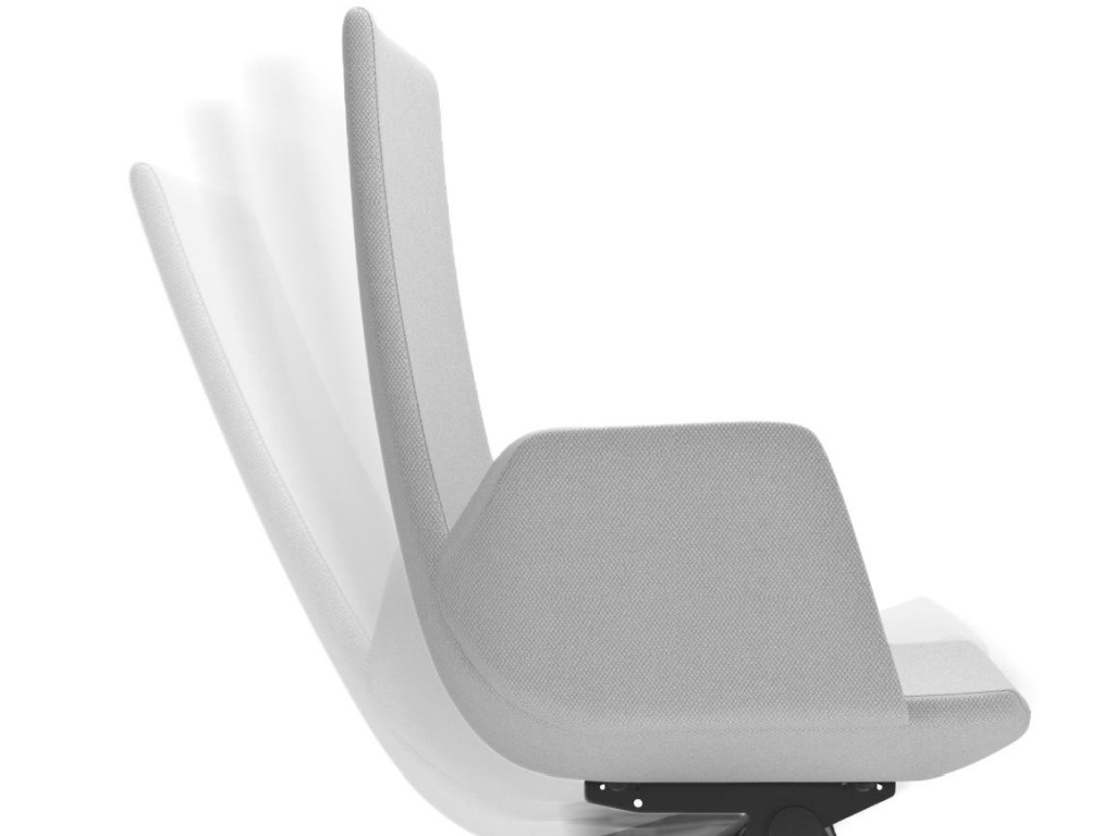 Scaun Directorial North Cape - 23.jpg