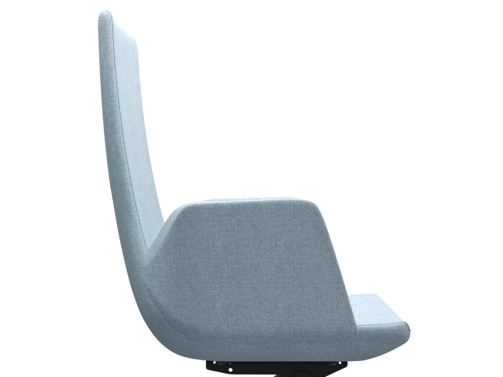 Scaun de Birou North Cape - 24.jpg