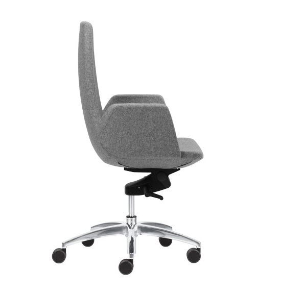 Scaun de Birou North Cape - 10.jpg