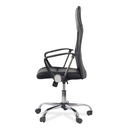 Scaun birou OFF 906 - 5.webp