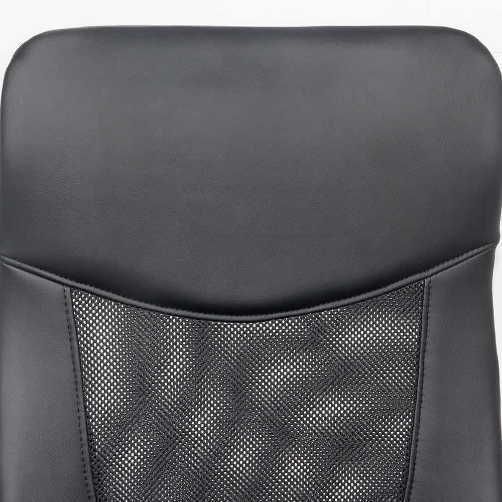 Scaun birou OFF 906 - 4.webp