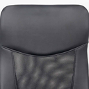 Scaun birou OFF 906 - 4.webp