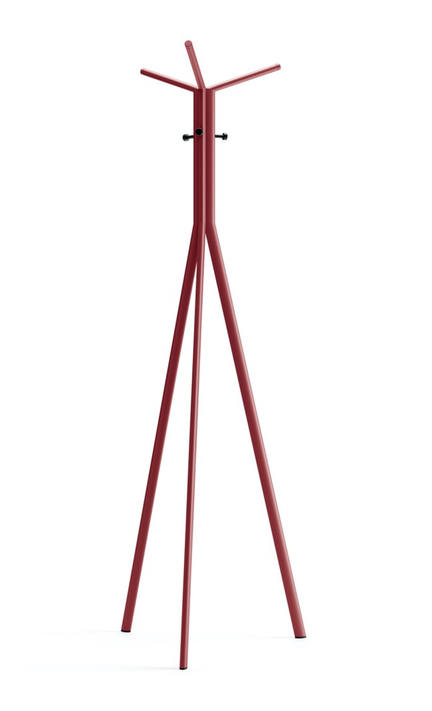 Cuier Haine Seven - 3.webp