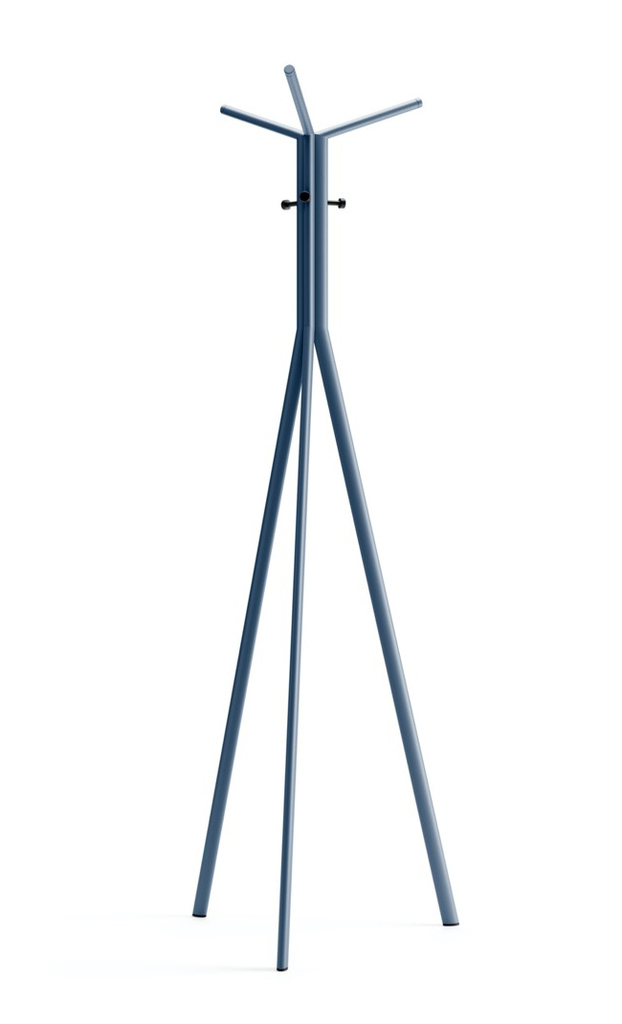 Cuier Haine Seven - 5.webp