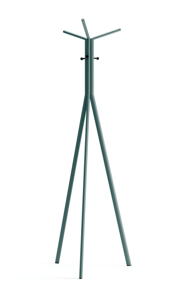 Cuier Haine Seven - 6.webp