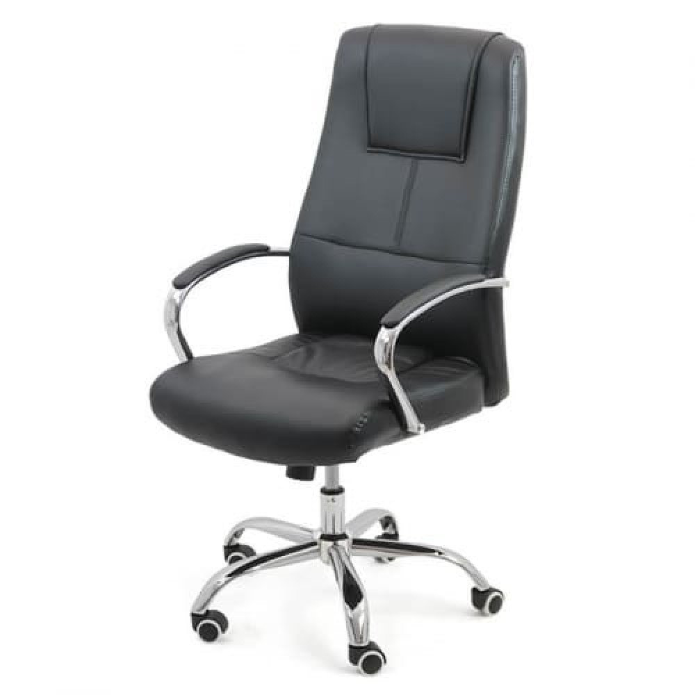 Scaun birou OFF 324 - 3.webp