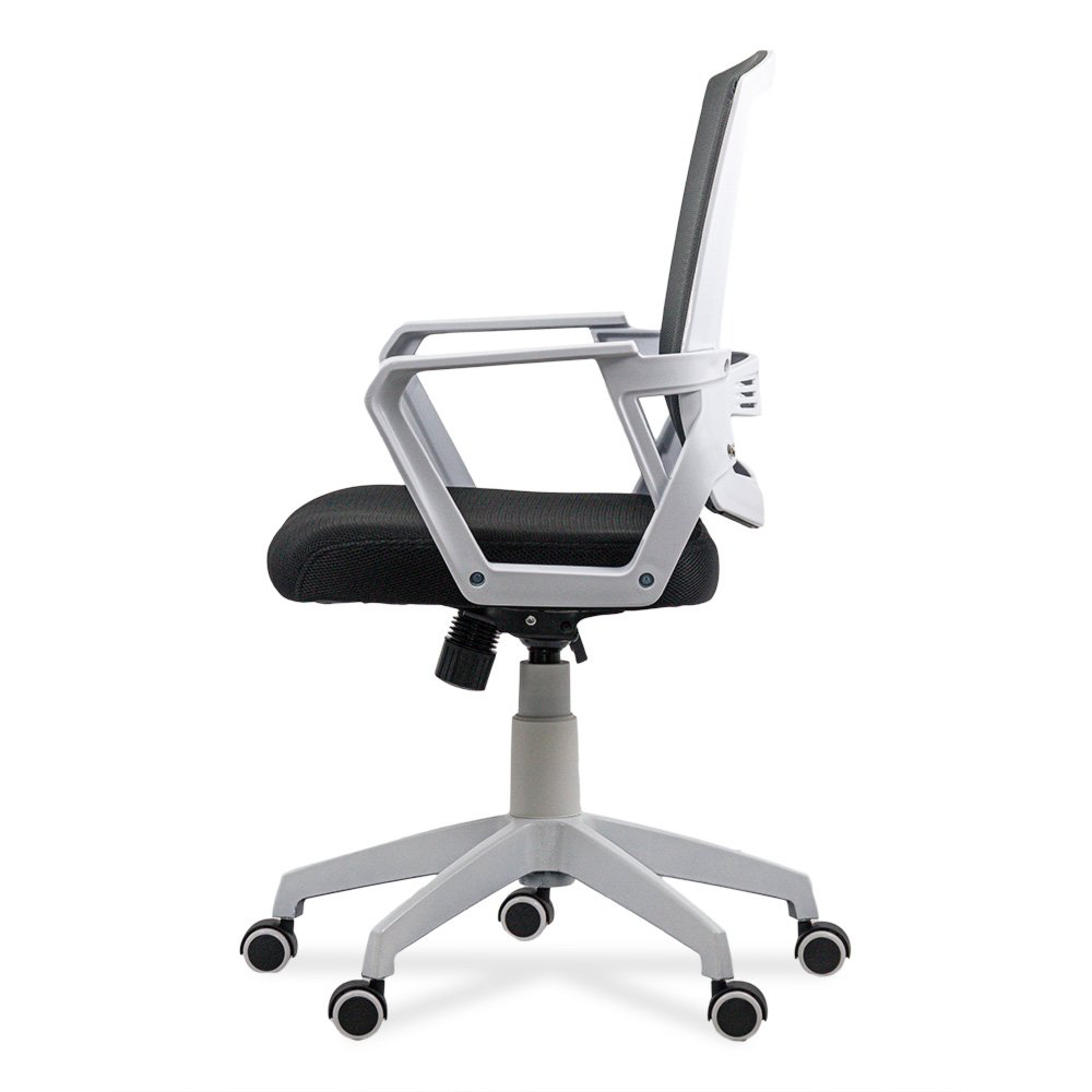 Scaun birou OFF 624 - 9.webp