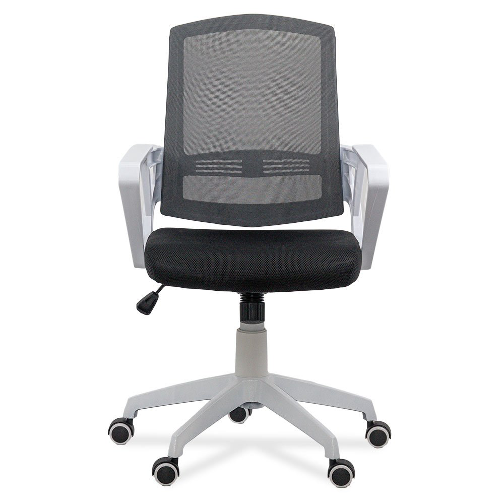 Scaun birou OFF 624 - 4.webp