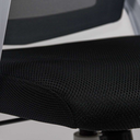 Scaun birou OFF 624 - 5.webp