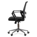 Scaun birou OFF 624 M - 8.webp