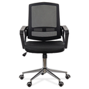 Scaun birou OFF 624 M - 5.webp