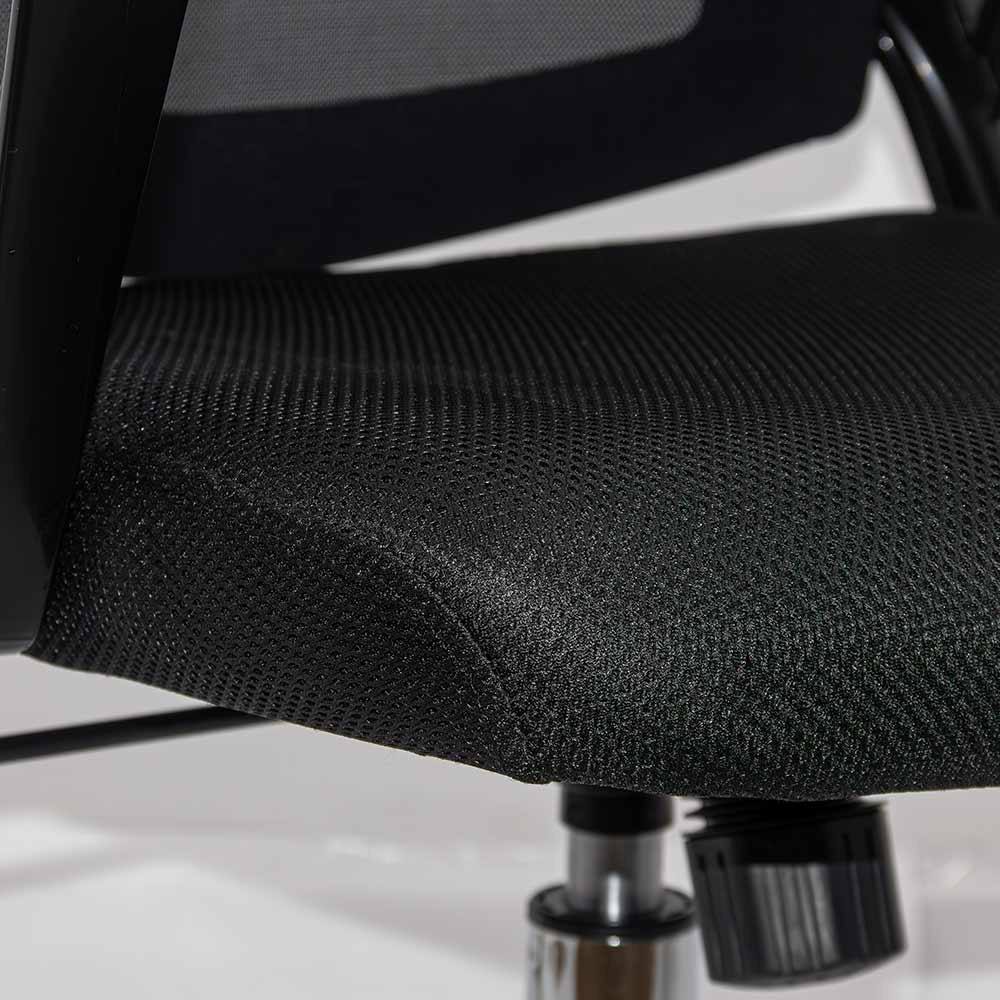 Scaun birou OFF 624 M - 6.webp