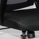 Scaun birou OFF 624 M - 6.webp