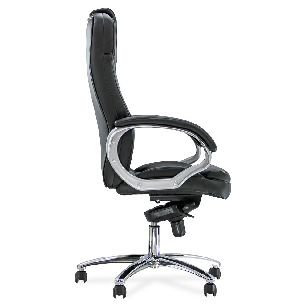 Scaun directorial 5850 - 3.webp