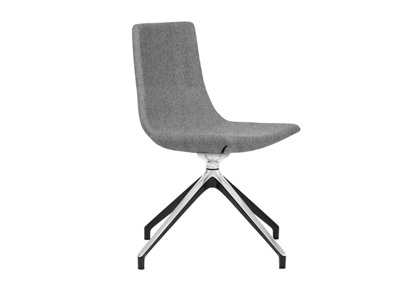 Scaun de Vizitator North Cape - 47.jpg